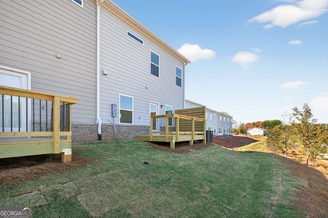 84 Jacobs Farm Lane 34, Lawrenceville, GA 30045