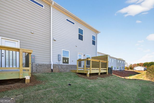 84 Jacobs Farm Lane 34, Lawrenceville, GA 30045