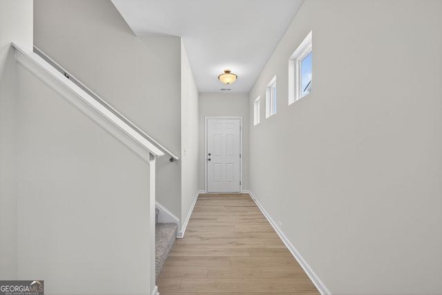 84 Jacobs Farm Lane 34, Lawrenceville, GA 30045