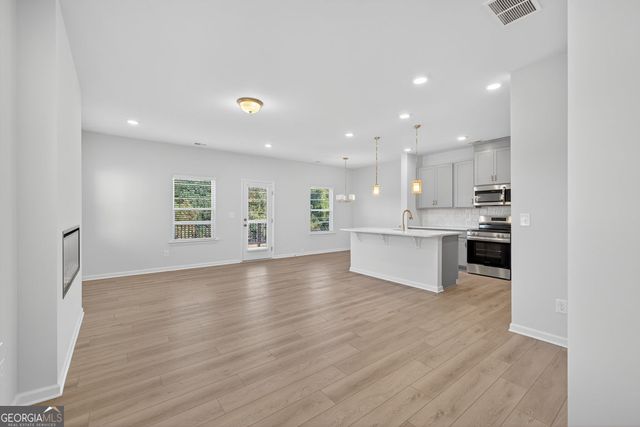 84 Jacobs Farm Lane 34, Lawrenceville, GA 30045