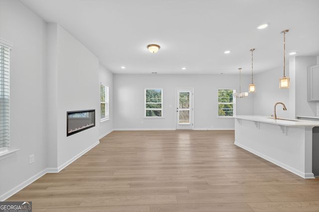 84 Jacobs Farm Lane 34, Lawrenceville, GA 30045