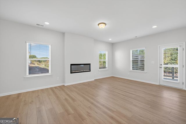 84 Jacobs Farm Lane 34, Lawrenceville, GA 30045