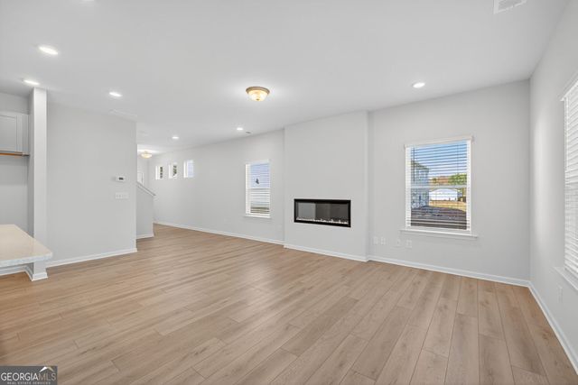 84 Jacobs Farm Lane 34, Lawrenceville, GA 30045