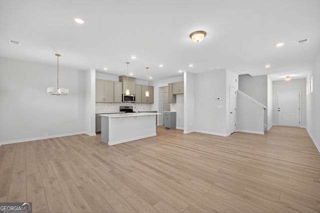 84 Jacobs Farm Lane 34, Lawrenceville, GA 30045