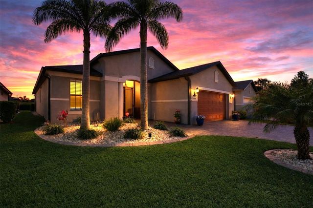 192 MONTORO LANE, Davenport, FL 33837