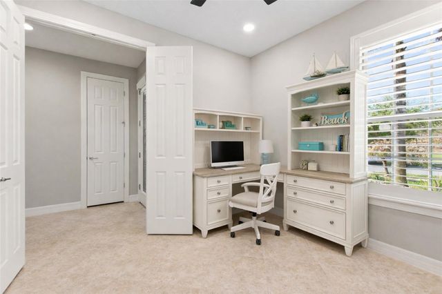 192 MONTORO LANE, Davenport, FL 33837