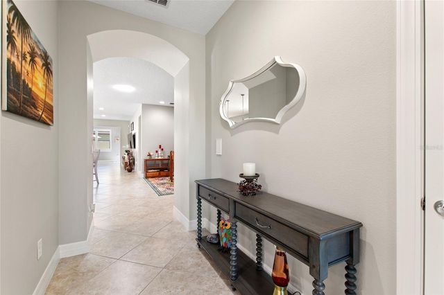 192 MONTORO LANE, Davenport, FL 33837