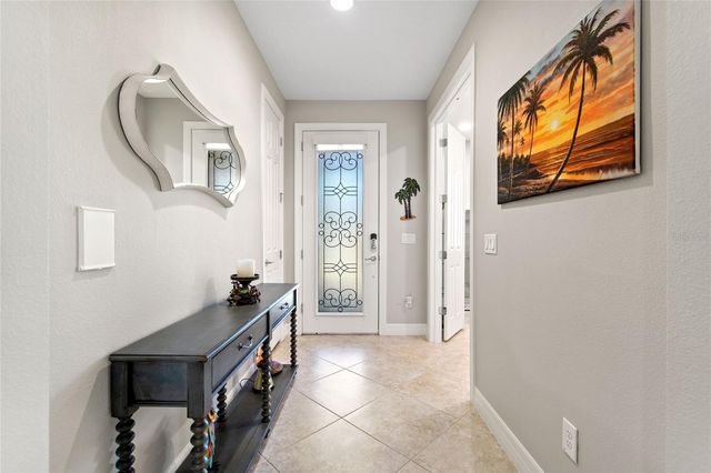 192 MONTORO LANE, Davenport, FL 33837