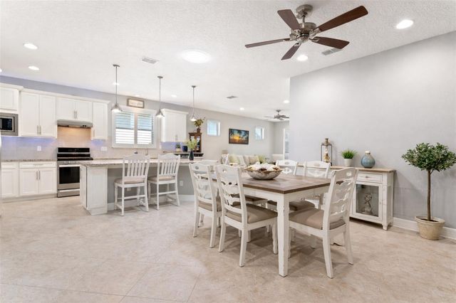 192 MONTORO LANE, Davenport, FL 33837