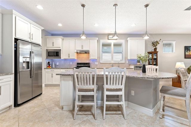 192 MONTORO LANE, Davenport, FL 33837