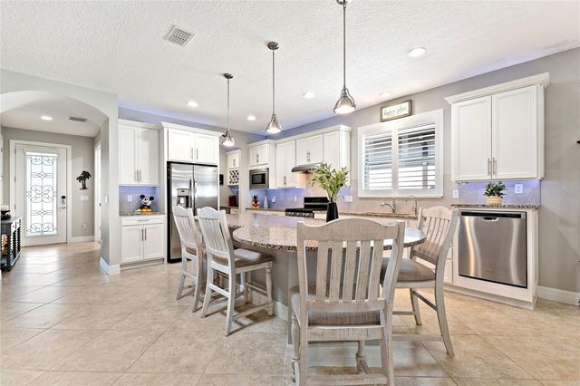 192 MONTORO LANE, Davenport, FL 33837