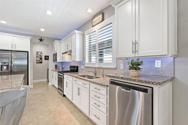 192 MONTORO LANE, Davenport, FL 33837