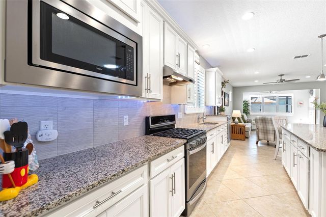 192 MONTORO LANE, Davenport, FL 33837