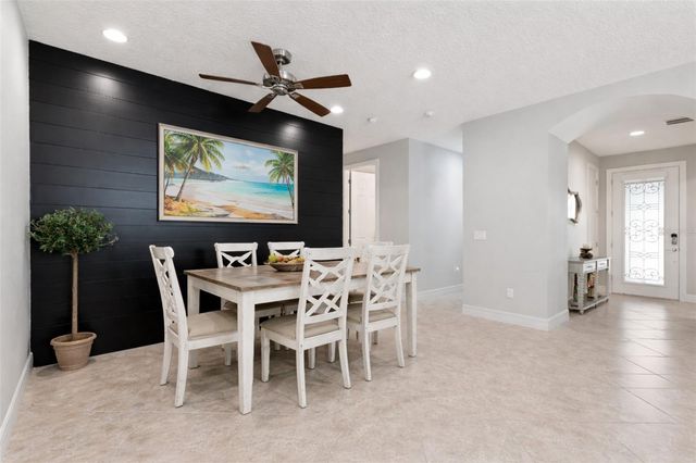 192 MONTORO LANE, Davenport, FL 33837