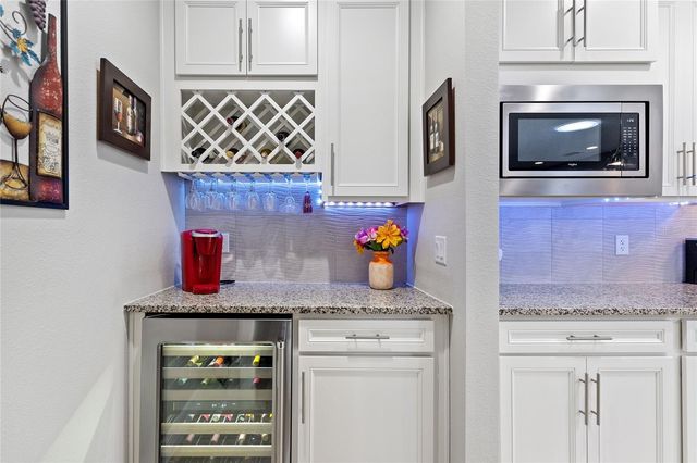 192 MONTORO LANE, Davenport, FL 33837