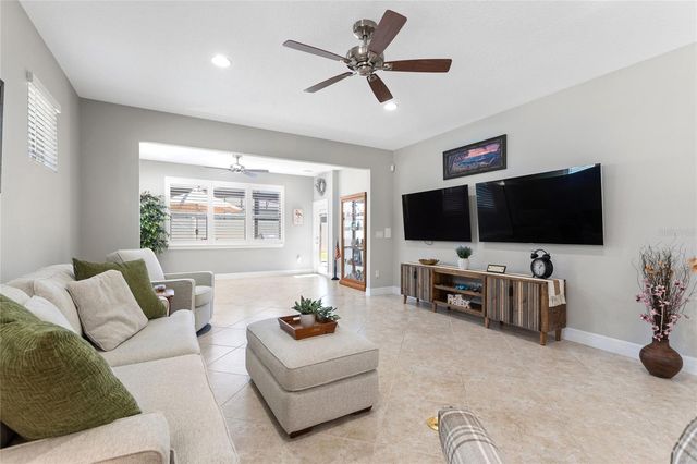 192 MONTORO LANE, Davenport, FL 33837