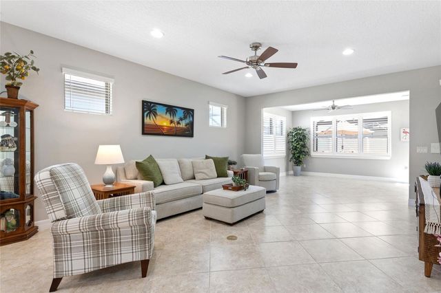 192 MONTORO LANE, Davenport, FL 33837