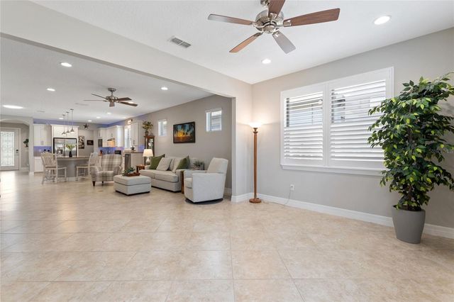 192 MONTORO LANE, Davenport, FL 33837