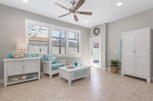 192 MONTORO LANE, Davenport, FL 33837