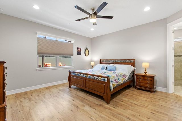 192 MONTORO LANE, Davenport, FL 33837