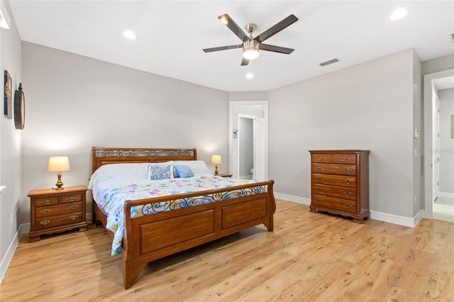 192 MONTORO LANE, Davenport, FL 33837