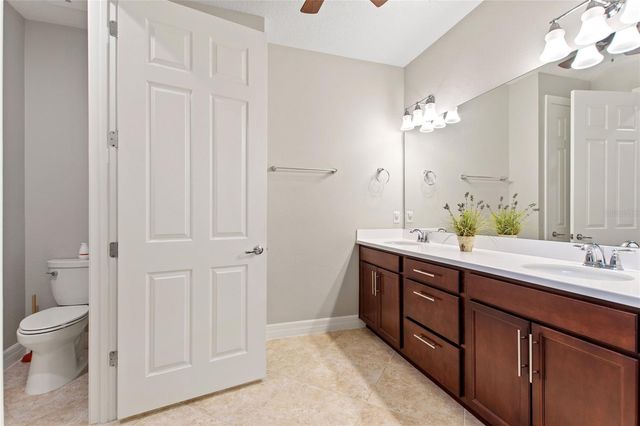 192 MONTORO LANE, Davenport, FL 33837