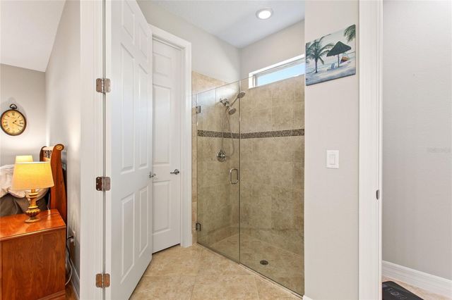 192 MONTORO LANE, Davenport, FL 33837