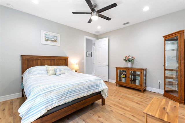 192 MONTORO LANE, Davenport, FL 33837