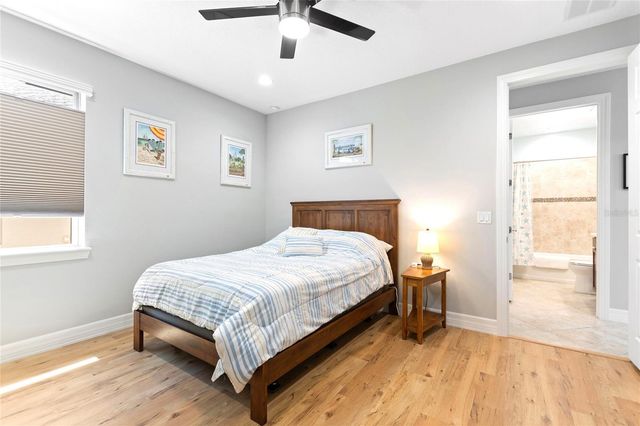 192 MONTORO LANE, Davenport, FL 33837