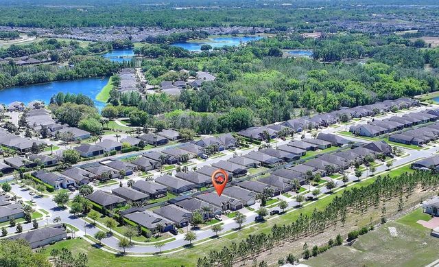 192 MONTORO LANE, Davenport, FL 33837