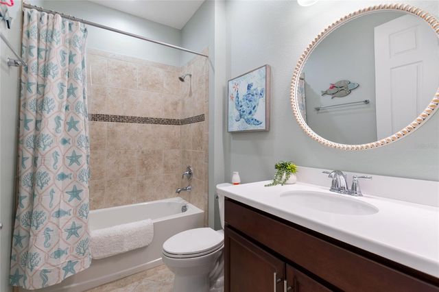 192 MONTORO LANE, Davenport, FL 33837