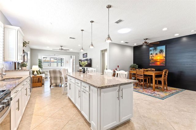 192 MONTORO LANE, Davenport, FL 33837