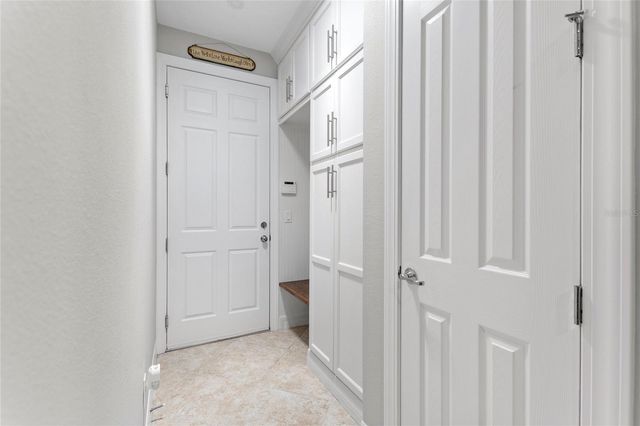 192 MONTORO LANE, Davenport, FL 33837