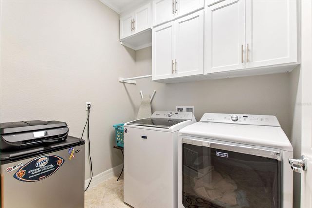 192 MONTORO LANE, Davenport, FL 33837