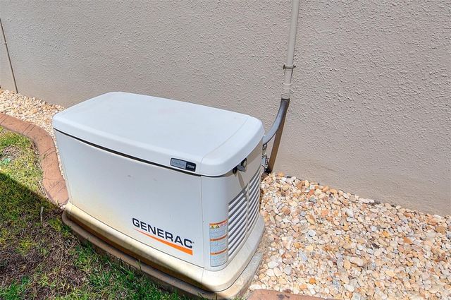 192 MONTORO LANE, Davenport, FL 33837