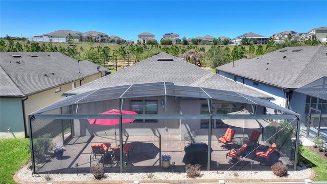 192 MONTORO LANE, Davenport, FL 33837