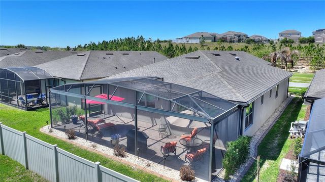 192 MONTORO LANE, Davenport, FL 33837