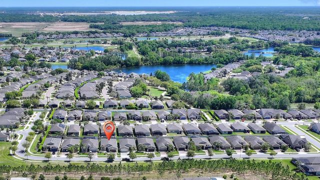 192 MONTORO LANE, Davenport, FL 33837