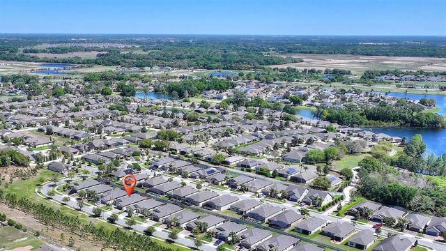 192 MONTORO LANE, Davenport, FL 33837