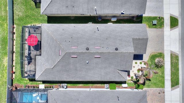 192 MONTORO LANE, Davenport, FL 33837