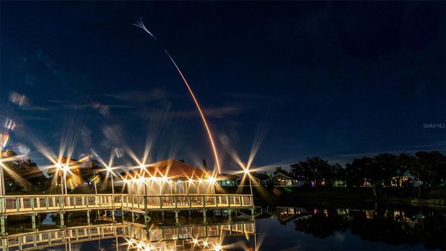 192 MONTORO LANE, Davenport, FL 33837