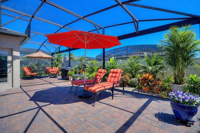 192 MONTORO LANE, Davenport, FL 33837