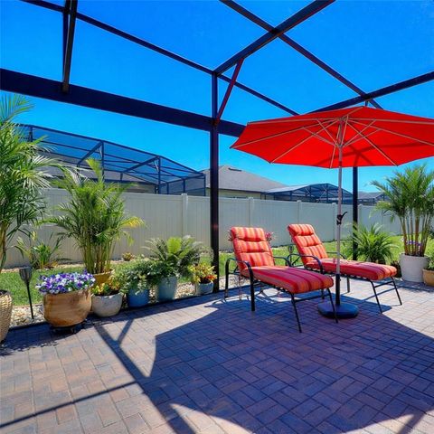 192 MONTORO LANE, Davenport, FL 33837