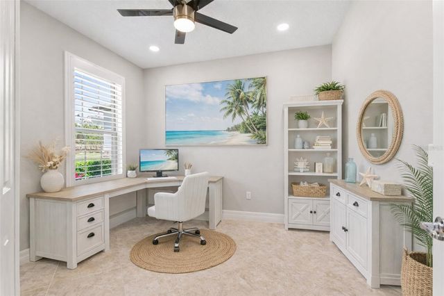 192 MONTORO LANE, Davenport, FL 33837