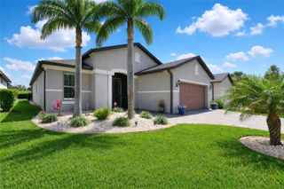 192 MONTORO LANE, Davenport, FL 33837