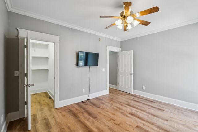 2356 Saint Andrews Dr, Murfreesboro, TN 37128