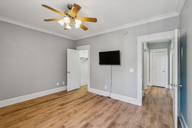 2356 Saint Andrews Dr, Murfreesboro, TN 37128