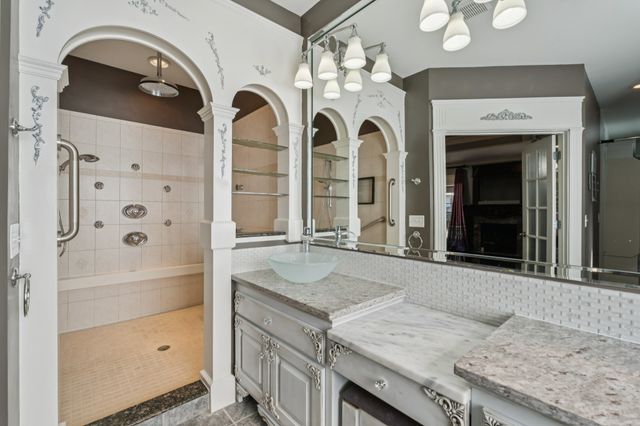 2356 Saint Andrews Dr, Murfreesboro, TN 37128