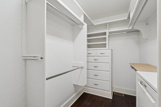 2356 Saint Andrews Dr, Murfreesboro, TN 37128