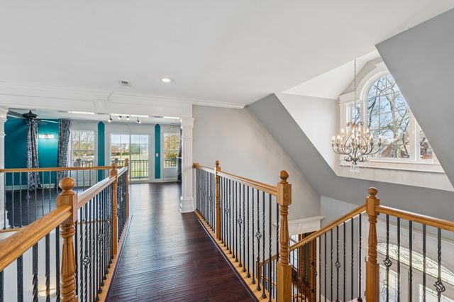 2356 Saint Andrews Dr, Murfreesboro, TN 37128